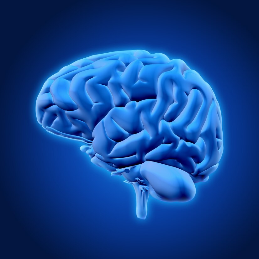 brain stem cell treatment