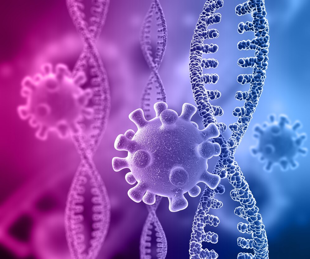Stem cells for cancer treatment