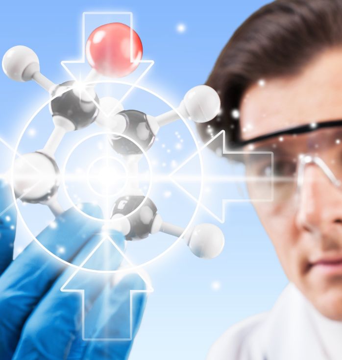 stem cell treatment for male infertility