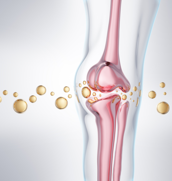 stem cell knee treatment cost