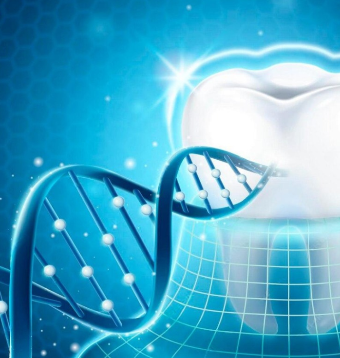 Dental Stem Cell Treatment