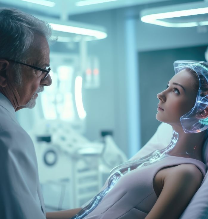 stem cell treatment for hearing loss