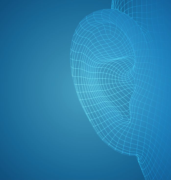stem cell treatment for hearing loss