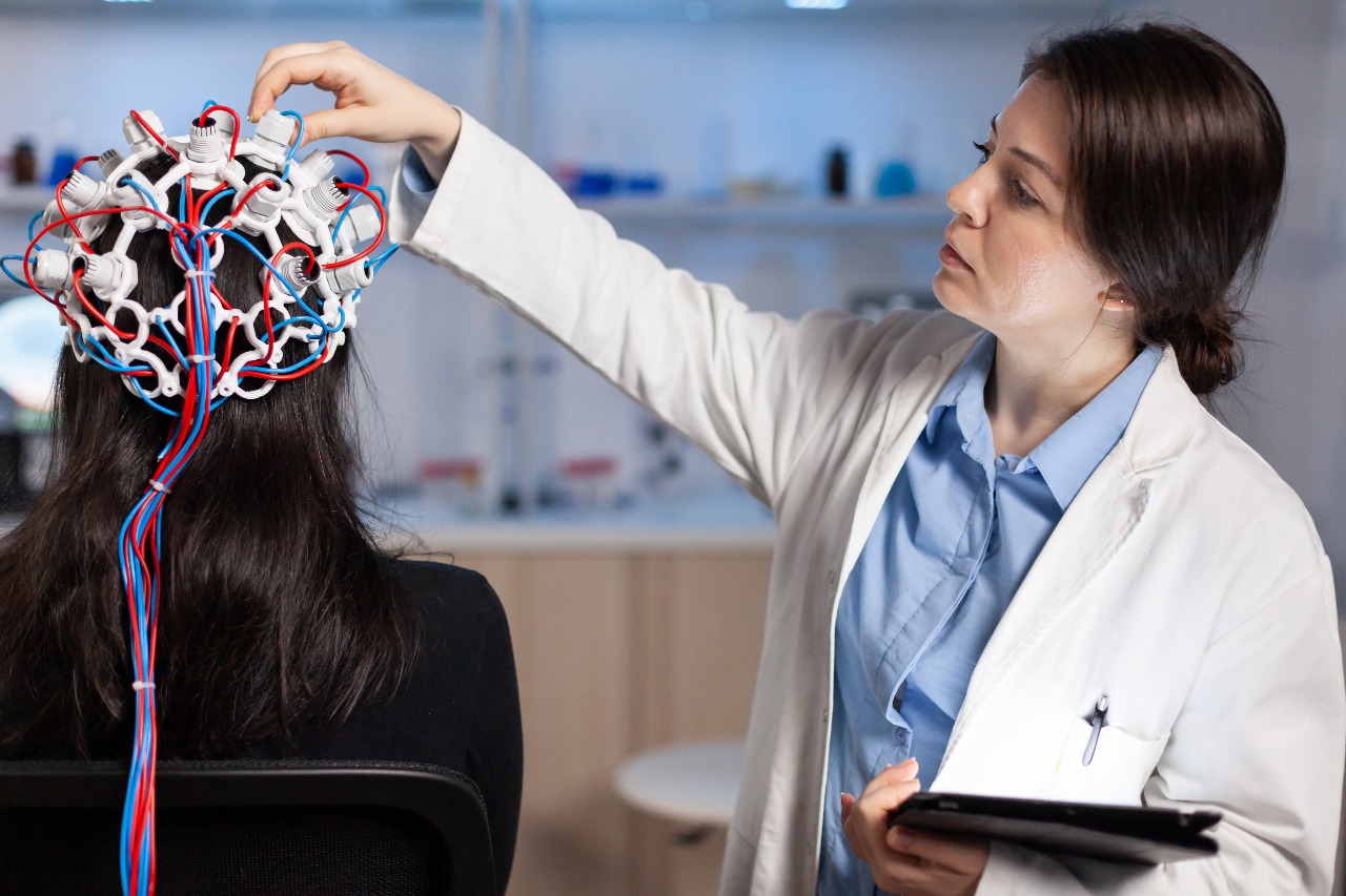 brain stem cell treatment