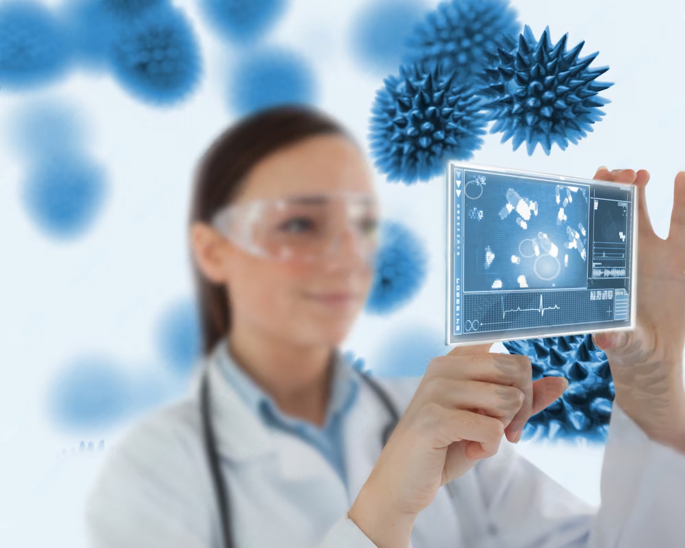 Stem cells for cancer treatment
