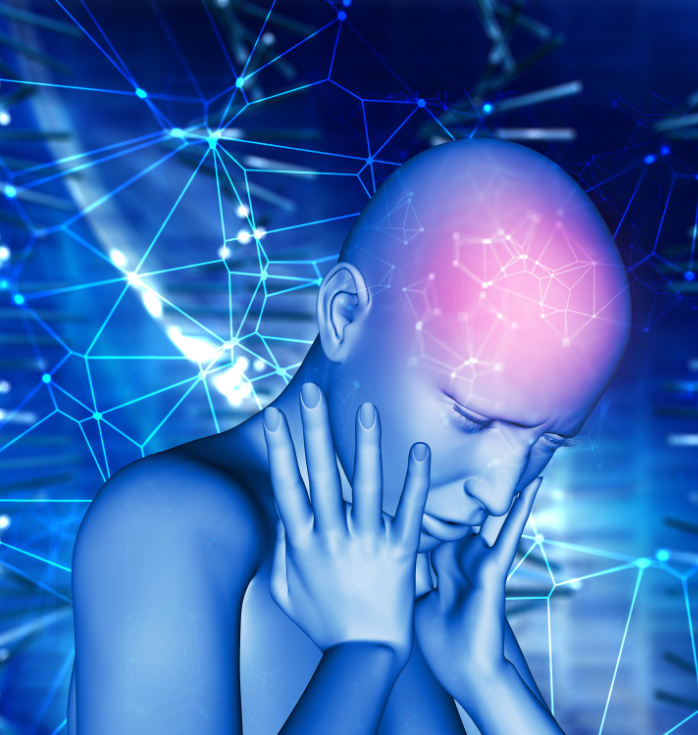 stem cell treatment for paralysis