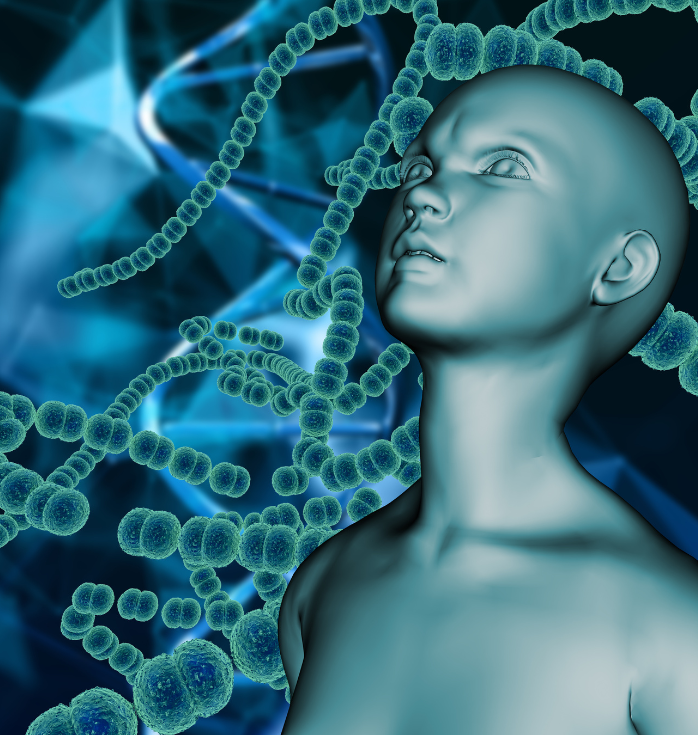 stem cell treatment for paralysis