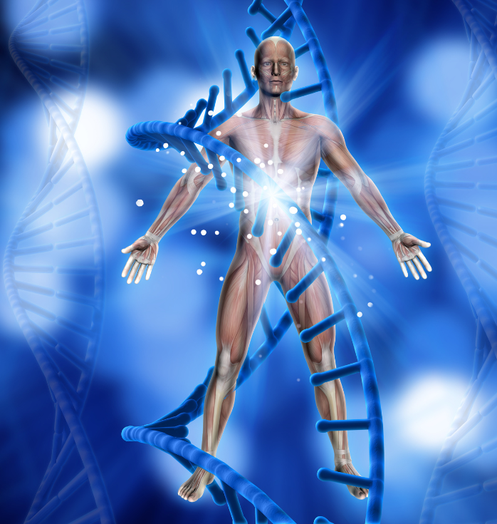 stem cell treatment for paralysis