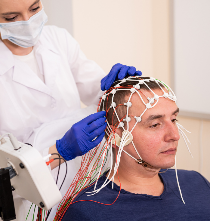 stem cell treatment for paralysis