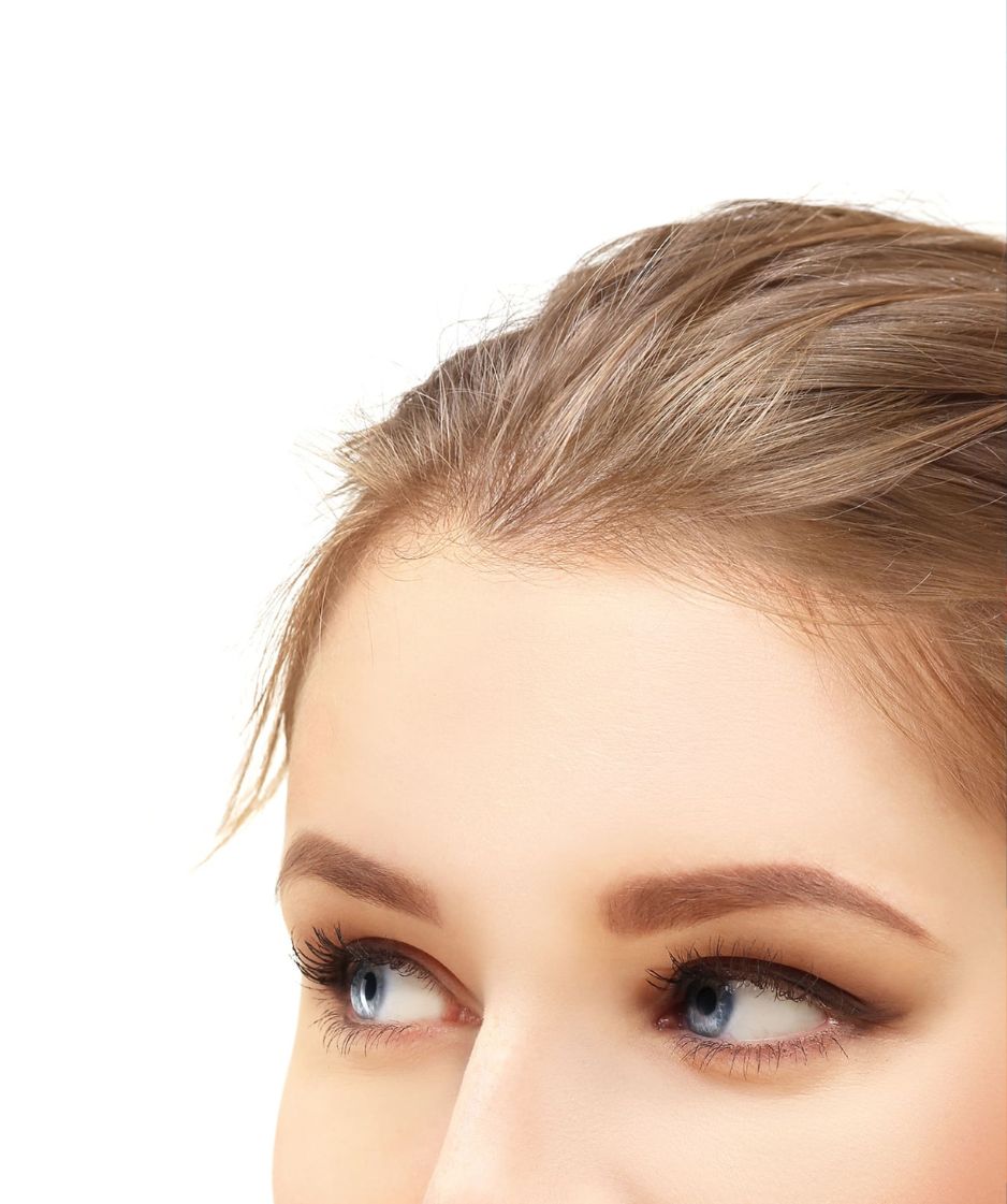 hair regrowth stem cell treatment
