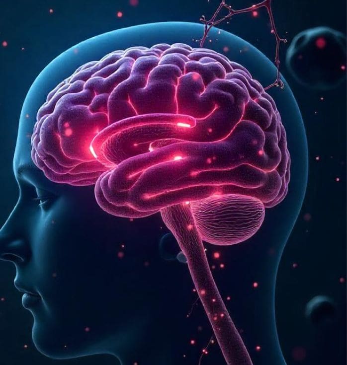 stem cell treatment for dementia