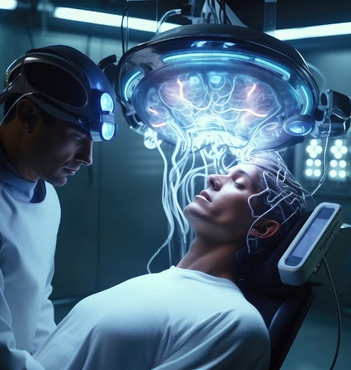 stem cell treatment for dementia