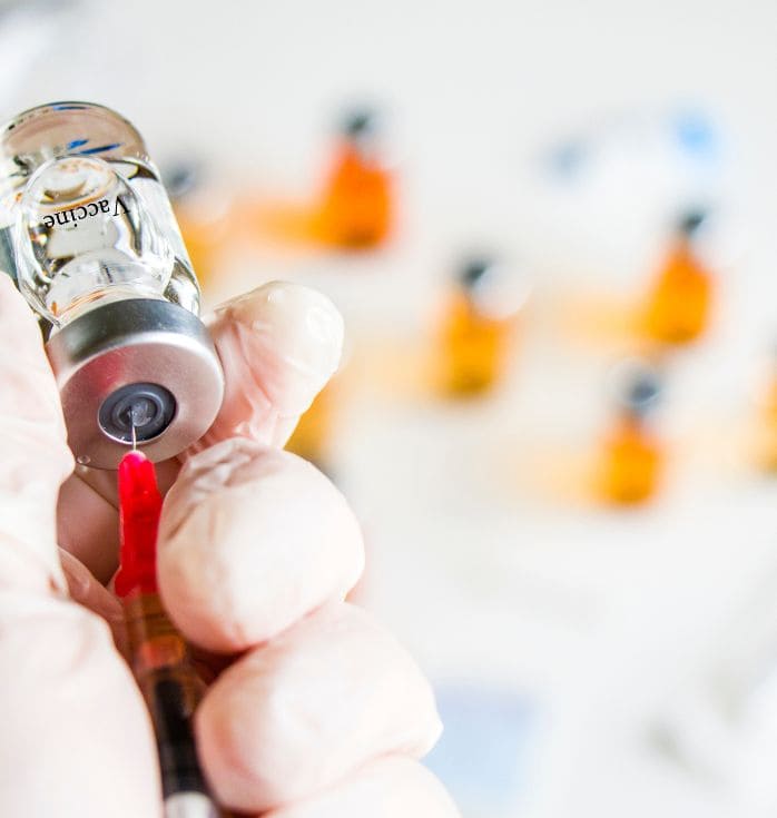 Stem Cell Treatment for Diabetes