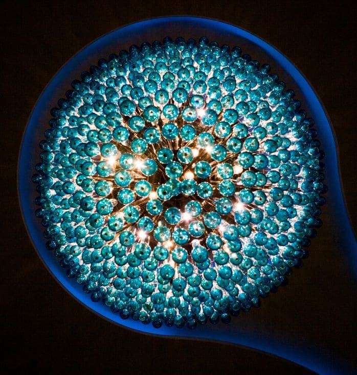 amd stem cell treatment