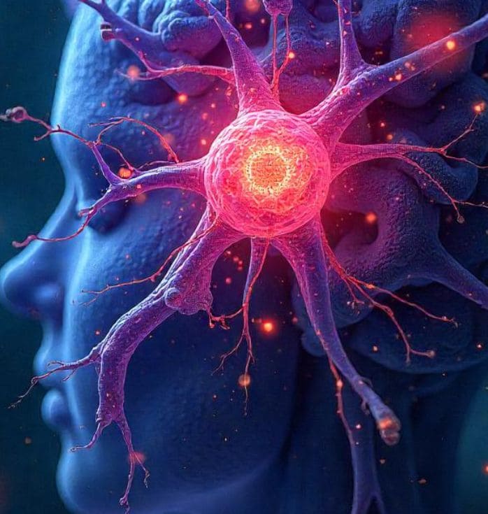 stem cell treatment for dementia