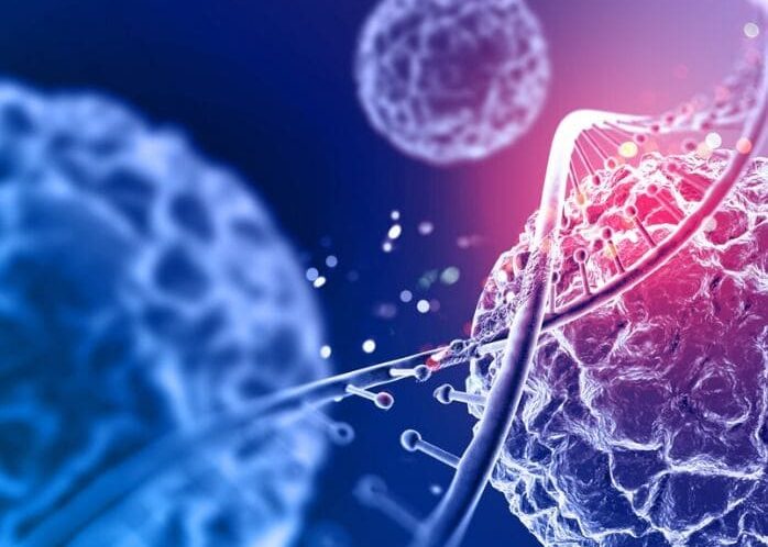 stem cells for cancer treatment
