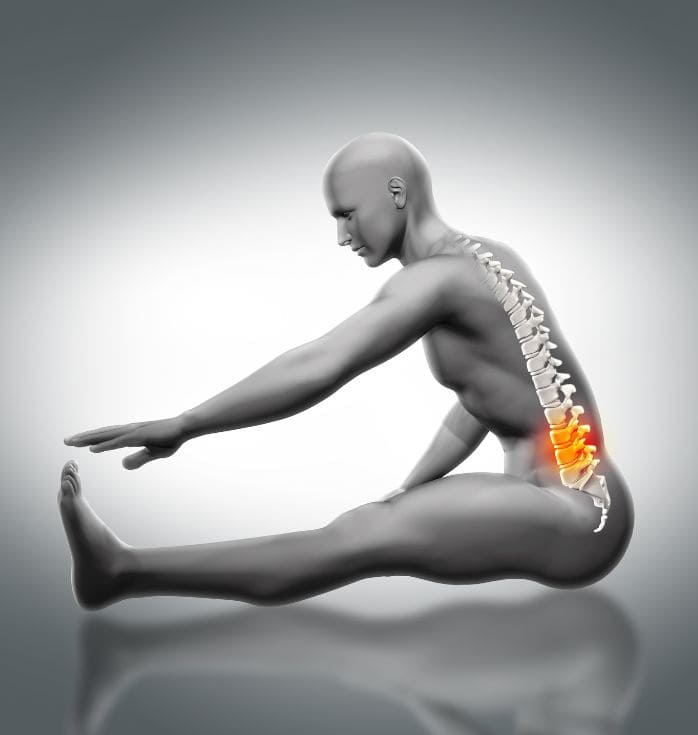 sciatica stem cell treatment