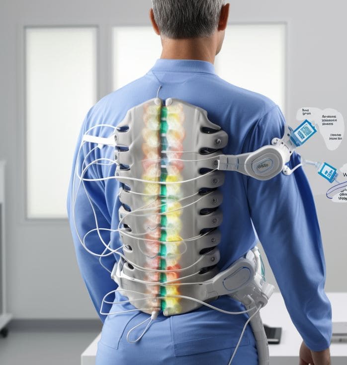 stem cell treatment for back pain in mexico