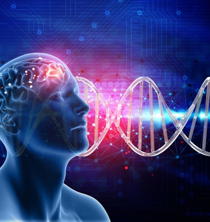 stem cell treatment for dementia