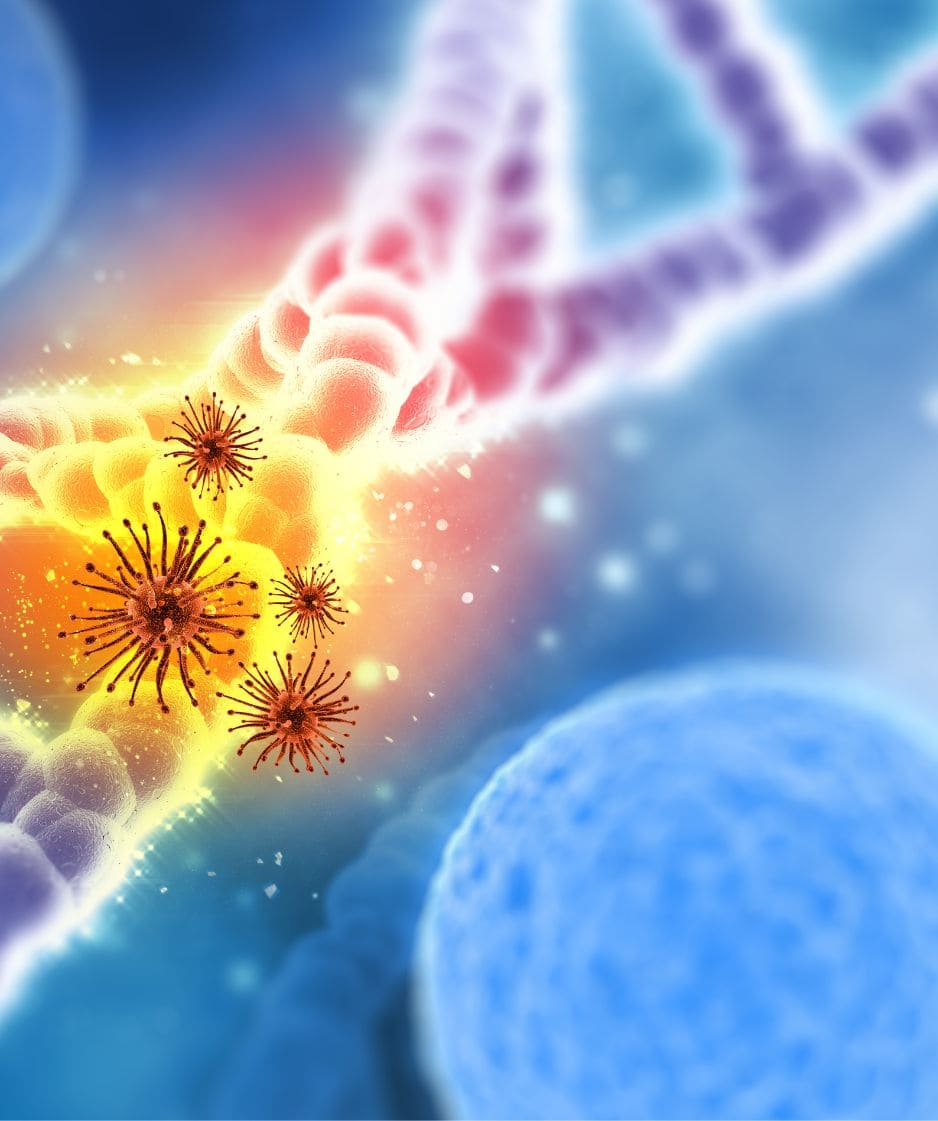 nerve damage stem cell treatment
