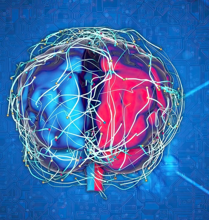 stem cell treatment for dementia