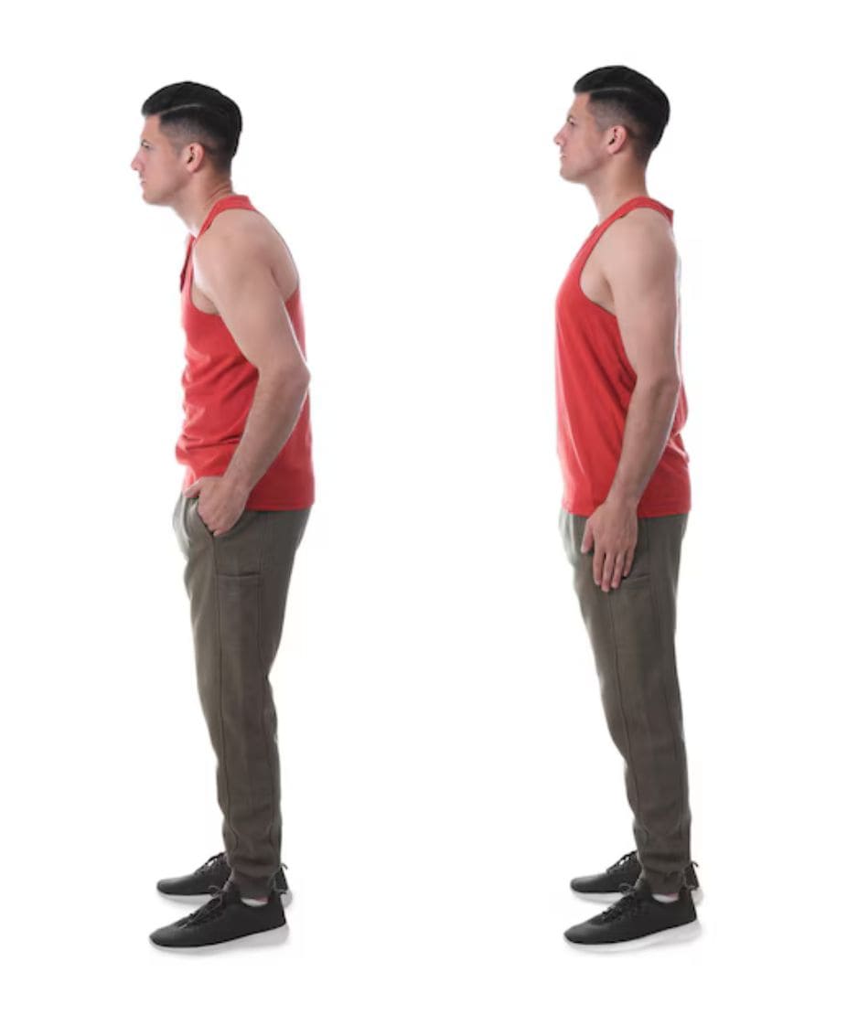 stem cell treatment for sciatica