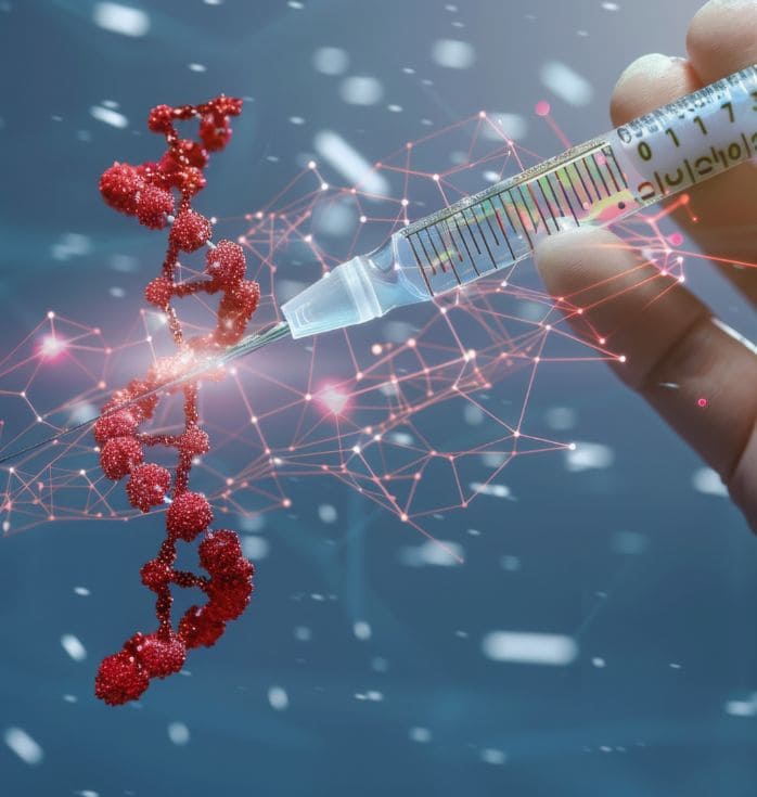 nerve damage stem cell treatment