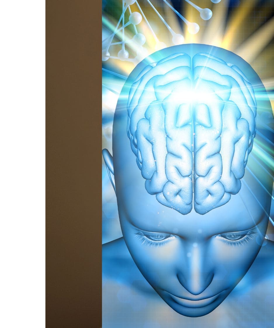 stem cell treatment for dementia