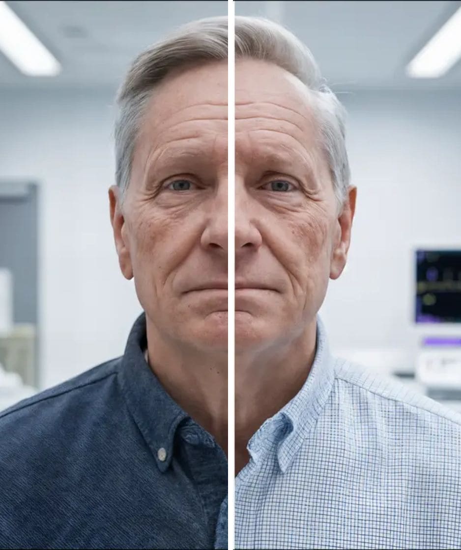 multiple system atropy treatment