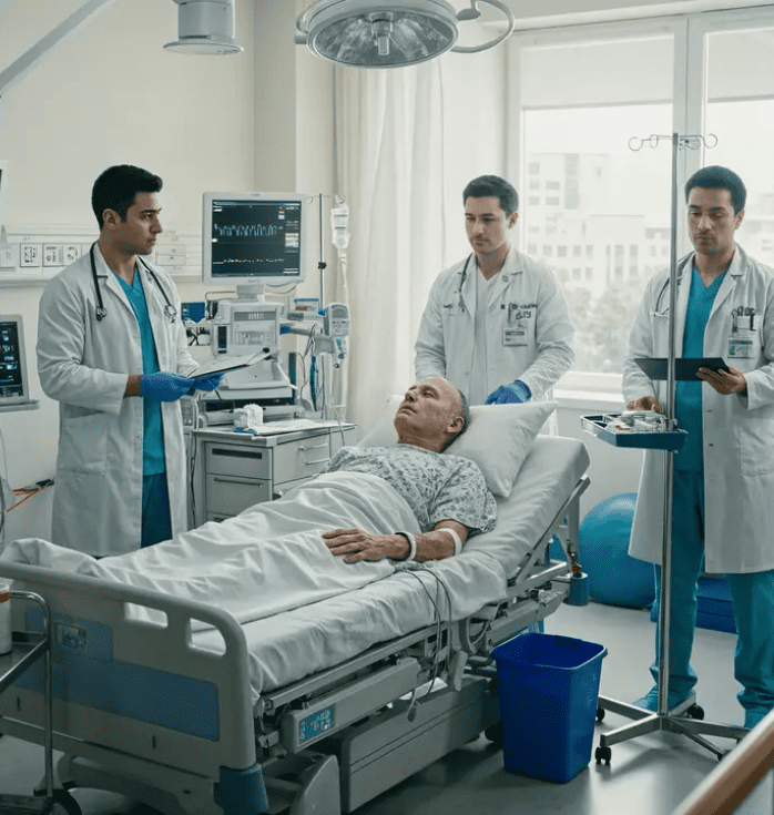 multiple system atropy treatment