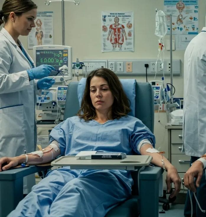 multiple system atropy treatment