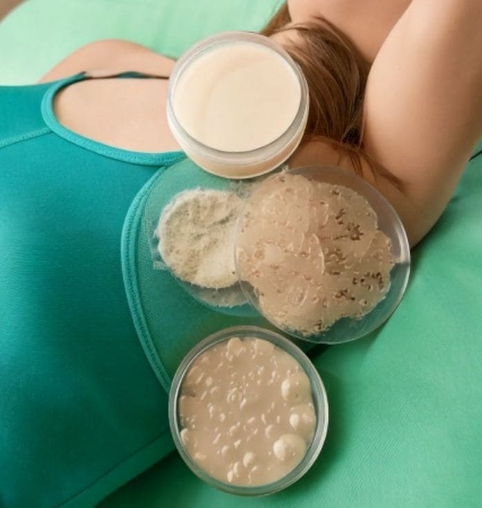 placenta stem cell treatment
