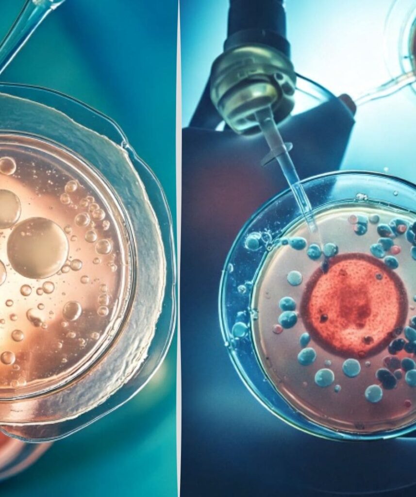 placenta stem cell treatment