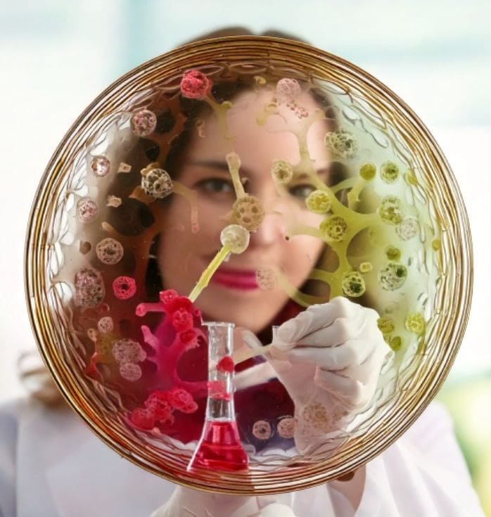 prp treatment stem cell