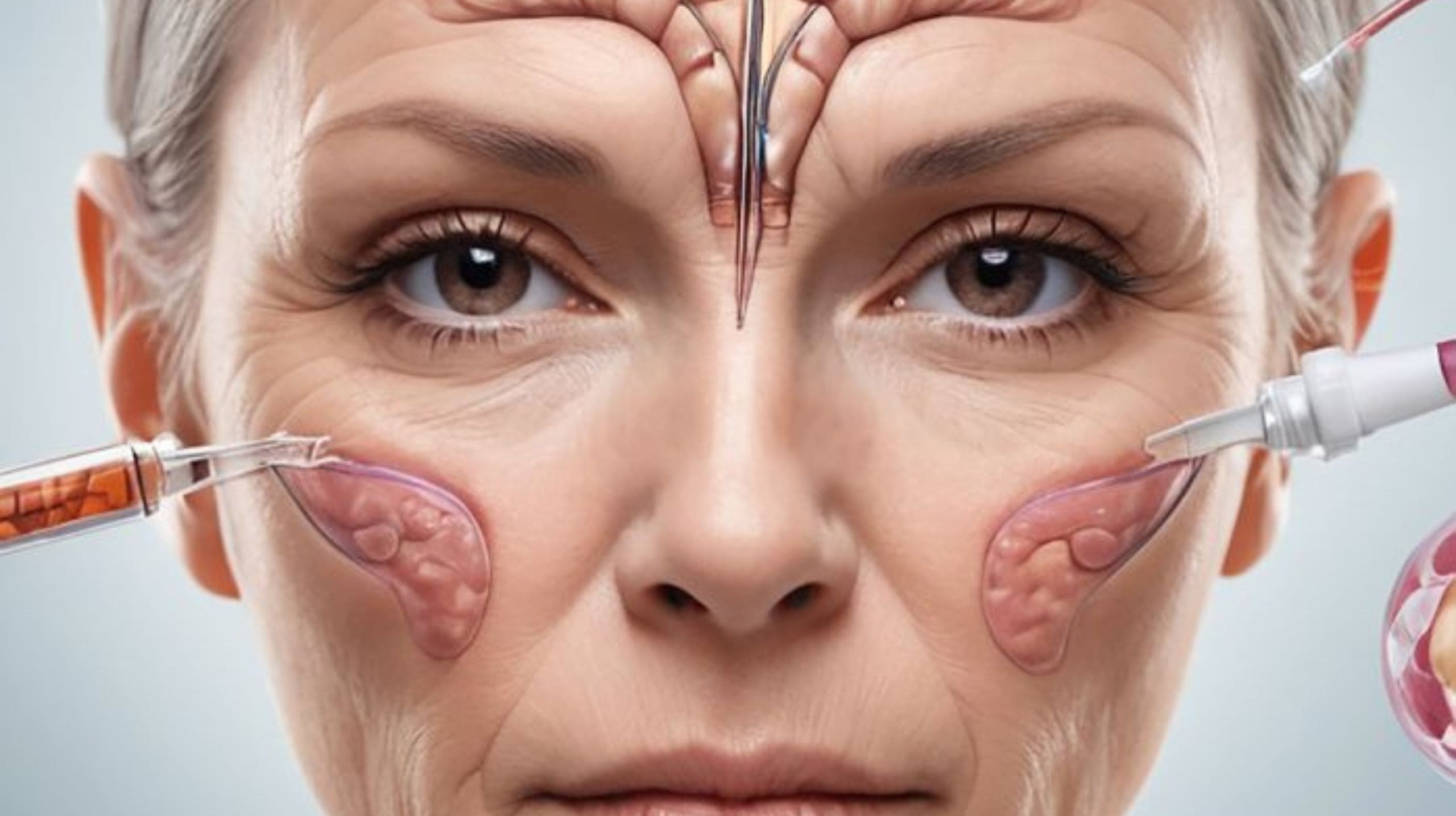 stem cell skin treatment
